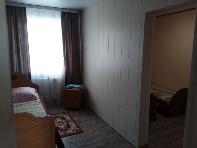 Фото номера
