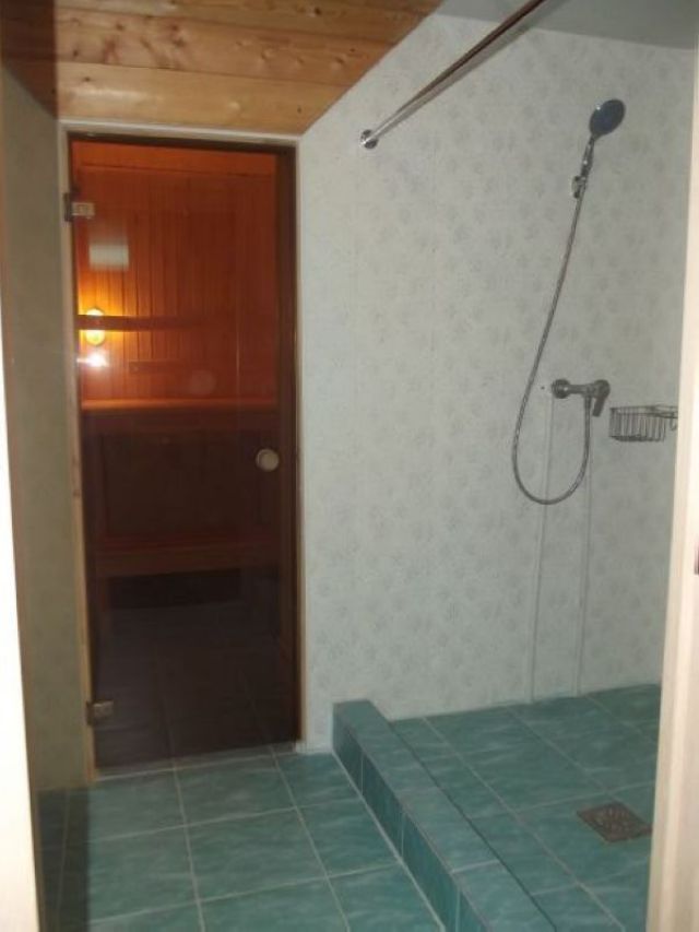 Фото номера